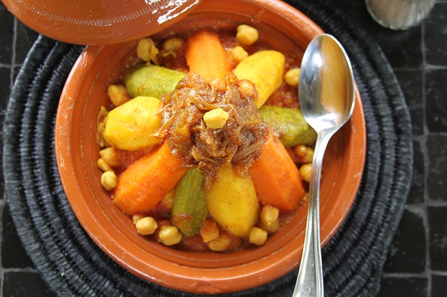gambar makanan khas Cilacap yang unik dan lezat untuk dicoba